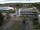 Webcam in Hildesheim, 0.1 km entfernt