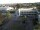 Webcam in Hildesheim, 15.2 mi away