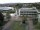Webcam in Hildesheim, 27.2 km