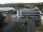 Webcam in Hildesheim, 9.9 mi away