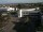 Webcam in Hildesheim, 27.2 km