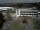Webcam in Hildesheim, 0.1 mi away