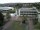 Webcam in Hildesheim, 27.2 km