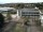 Webcam in Hildesheim, 39.3 km entfernt