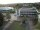 Webcam in Hildesheim, 0.1 km