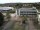Webcam in Hildesheim, 10.6 mi away