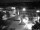 Webcam in Hildesheim, 10.5 mi away
