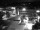 Webcam in Hildesheim, 10.5 mi away