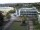 Webcam in Hildesheim, 11.1 mi away
