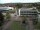 Webcam in Hildesheim, 0.1 mi away
