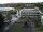 Webcam in Hildesheim, 30.4 km entfernt