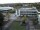 Webcam in Hildesheim, 0.1 mi away