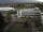 Webcam in Hildesheim, 40.8 km