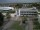 Webcam in Hildesheim, 11.1 mi away