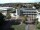 Webcam in Hildesheim, 27.7 km