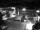 Webcam in Hildesheim, 29 km
