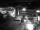 Webcam in Hildesheim, 23.8 km
