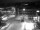 Webcam in Hildesheim, 11.9 mi away