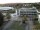 Webcam in Hildesheim, 27.2 km