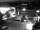Webcam in Hildesheim, 14.7 mi away