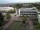 Webcam in Hildesheim, 28.6 km
