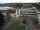 Webcam in Hildesheim, 27.2 km