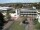 Webcam in Hildesheim, 0.1 mi away