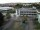 Webcam in Hildesheim, 15.2 mi away