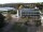 Webcam in Hildesheim, 11.2 mi away