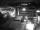 Webcam in Hildesheim, 2.2 mi away
