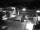 Webcam in Hildesheim, 15.7 mi away