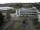 Webcam in Hildesheim, 15.2 mi away