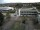 Webcam in Hildesheim, 0.1 km