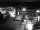 Webcam in Hildesheim, 2.8 mi away