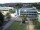 Webcam in Hildesheim, 15.7 mi away