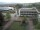 Webcam in Hildesheim, 0.1 mi away