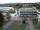 Webcam in Hildesheim, 10.7 mi away