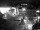 Webcam in Hildesheim, 11.7 mi away