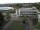 Webcam in Hildesheim, 11.9 mi away