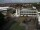 Webcam in Hildesheim, 20.6 km