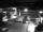 Webcam in Hildesheim, 27.5 km entfernt