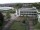 Webcam in Hildesheim, 9.9 mi away
