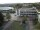 Webcam in Hildesheim, 30.4 km