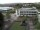 Webcam in Hildesheim, 8.2 mi away
