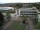 Webcam in Hildesheim, 25.6 km entfernt