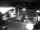 Webcam in Hildesheim, 9.9 mi away