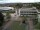 Webcam in Hildesheim, 11.1 mi away