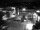 Webcam in Hildesheim, 11.1 mi away