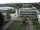 Webcam in Hildesheim, 5.7 km