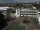Webcam in Hildesheim, 0.1 mi away